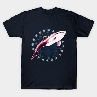 Dolphin T-Shirt